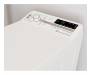 Стиральная машина Whirlpool TDLRB7222BS