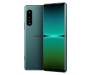 Смартфон Sony Xperia 5 IV 8/256GB Green 1