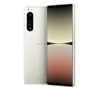 Sony 256681