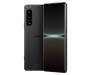 Смартфон Sony Xperia 5 IV 8/128GB Black 1