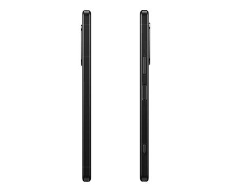Смартфон Sony Xperia 5 IV 8/128GB Black 2