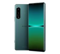 Sony 256683
