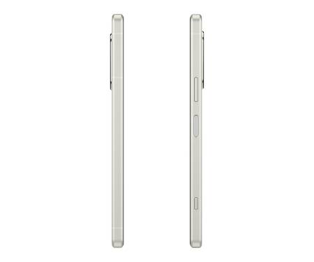 Смартфон Sony Xperia 5 IV 8/128GB White 2