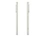 Смартфон Sony Xperia 5 IV 8/128GB White 2