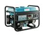 Генератор Konner&Sohnen KS 3000 G 3