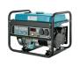 Генератор Konner&Sohnen KS 3000 G 2