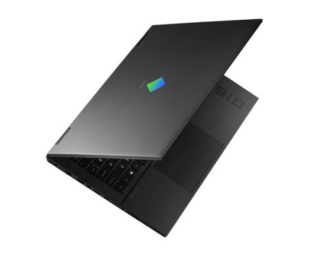 Ноутбук HP Omen 16 (6H2W0UA) 3