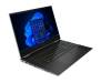 Ноутбук HP Omen 16-c0035nr (460L8UA) 2