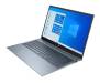 Ноутбук HP Pavilion 15-EH1052 (4J8D6UA) 2
