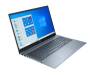 Ноутбук HP Pavilion 15-EH1052 (4J8D6UA) 3