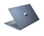 Ноутбук HP Pavilion 15-EH1052 (4J8D6UA) 4