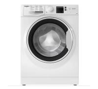 Стиральная машина Whirlpool WRBSS6215WUA