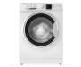 Стиральная машина Whirlpool WRBSS6215WUA