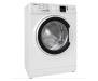 Стиральная машина Whirlpool WRBSS6215WUA