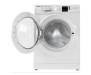 Стиральная машина Whirlpool WRBSS6215WUA