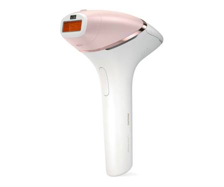 Philips BRI950/00 Lumea Prestige