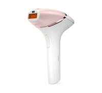 Philips BRI950/00 Lumea Prestige