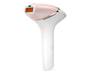 Philips BRI950/00 Lumea Prestige