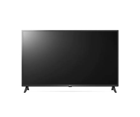 Телевизор LG 43UQ75006LF