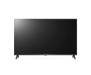 Телевизор LG 43UQ75006LF