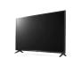 Телевизор LG 43UQ75006LF