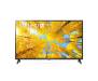 Телевизор LG 43UQ75006LF