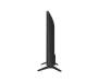 Телевизор LG 43UQ75006LF