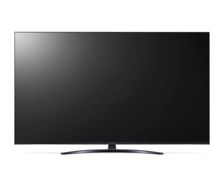 Телевизор LG 50UQ91006LA