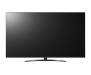 Телевизор LG 50UQ91006LA