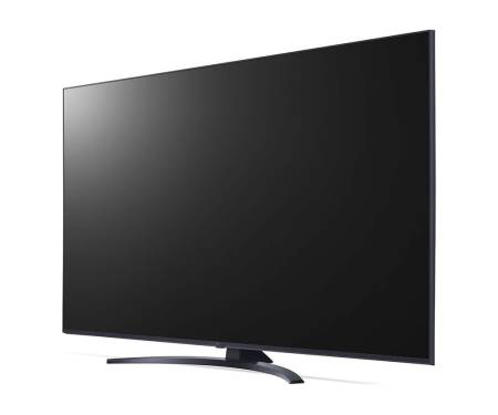 Телевизор LG 50UQ91006LA