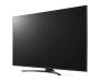 Телевизор LG 50UQ91006LA