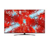 Телевизор LG 50UQ91006LA