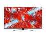 Телевизор LG 50UQ91006LA