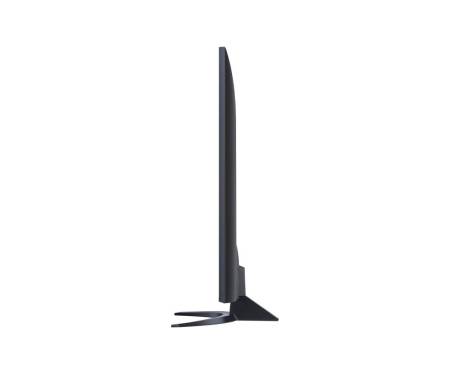 Телевизор LG 50UQ91006LA