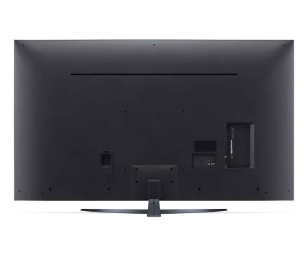 Телевизор LG 50UQ91006LA
