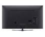 Телевизор LG 50UQ91006LA
