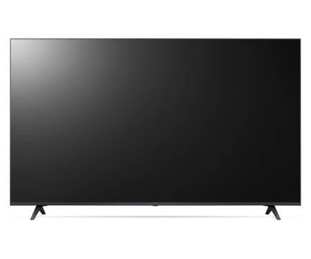 Телевізор LG 50UQ80006LB