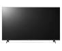 Телевізор LG 50UQ80006LB