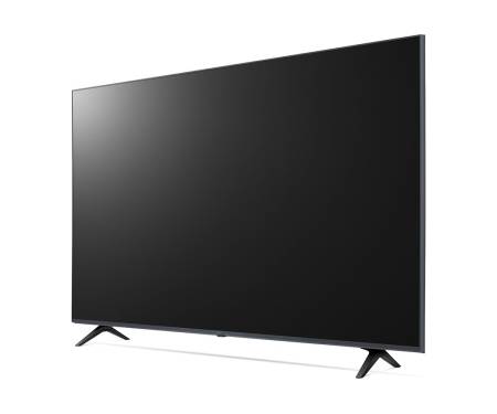 Телевізор LG 50UQ80006LB
