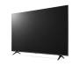 Телевізор LG 50UQ80006LB