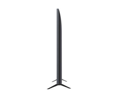 Телевізор LG 50UQ80006LB