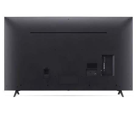 Телевізор LG 50UQ80006LB