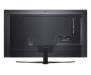 Телевизор LG 50NANO826QB