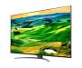 Телевізор LG 50QNED816QA