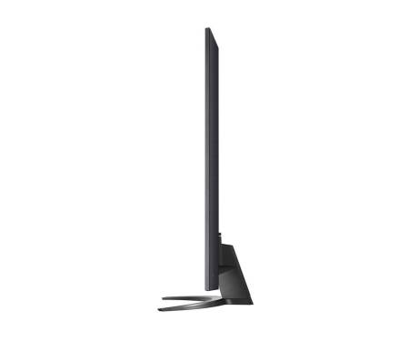 Телевізор LG 50QNED816QA