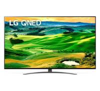 Телевизор LG 50QNED816QA