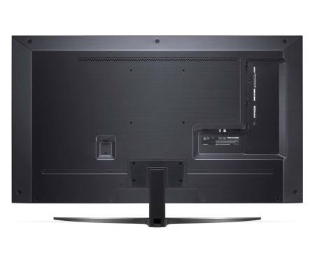 Телевізор LG 50QNED816QA