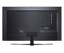 Телевізор LG 50QNED816QA