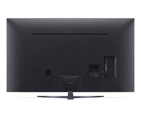 Телевізор LG 55UQ91006LA
