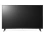Телевизор LG 55UQ75006LF